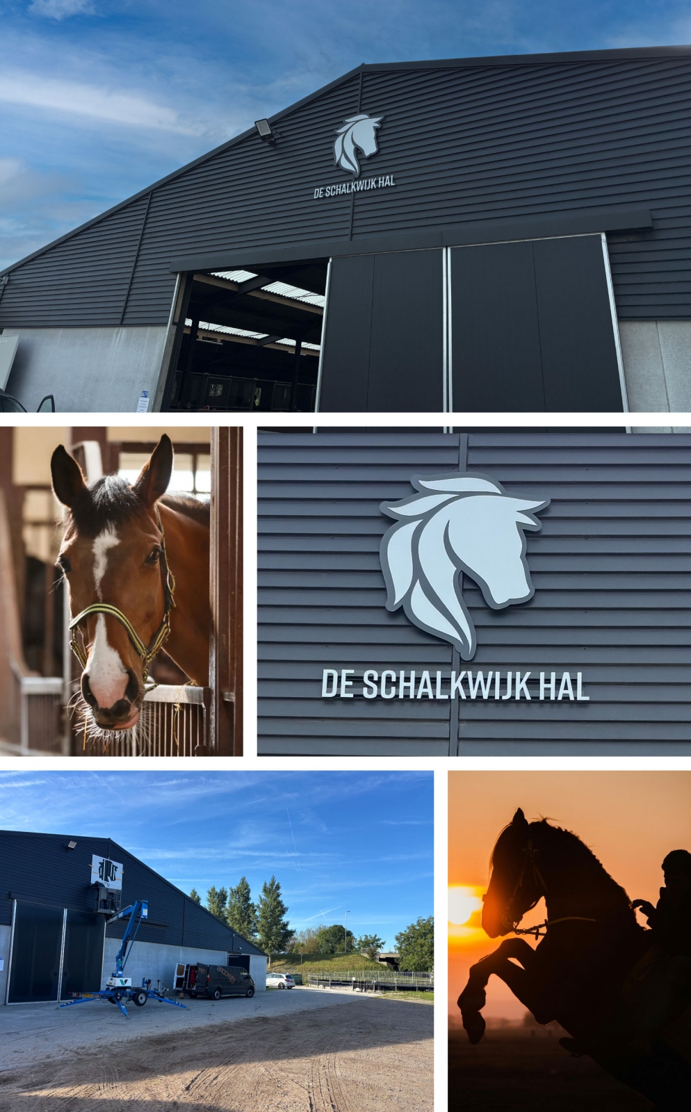Gevelreclame West Stichte Ruiters (WSR Montfoort).jpg